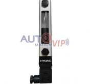 HYDAC Fluid Level Indicator, FSK-176-2.5/O/-/12, FSK-127-2.5/O/-/12, FSK-254-2.5/O/-/12, FSA-176-1.X/T/12