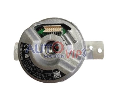 Heidenhain Encoder, ERN1387.071-2048, ID749147-04