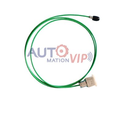 KISTLER Pressure Sensor Cable, 1631C1