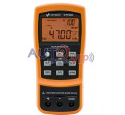 Keysight Handheld LCR Meter, U1732C, U1733C, U1731C, U1733P, U1780A, U1701B