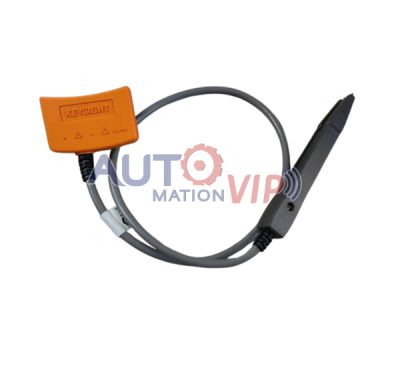 Keysight SMD Tweezer, U1782B