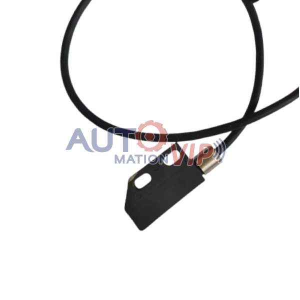 MACOME Proximity Sensor, SW-252A