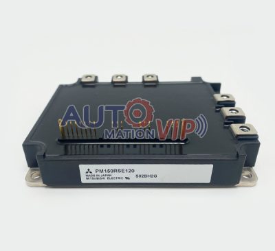 MITSUBISHI Module, PM150RSE120