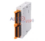 Mitsubishi Electric I/O Unit, FX5-C32ET/DS-TS, FX5-C16EX/D, FX5-C16EYT/D, FX5-C16EYR/D-TS, FX5-C32EX/D, FX5-C32EX/DS, FX5-C32EX/DS-TS, FX5-C32EYT/D, FX5-C32EYT/D-TS, FX5-C32ET/D