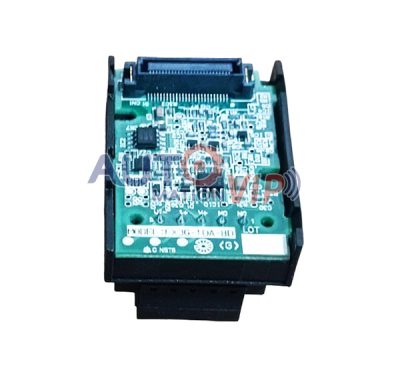 Mitsubishi Electric I/O Unit, FX3G-1DA-BD, FX3G-2AD-BD, FX3G-232-BD, FX3G-485-BD, FX3G-422-BD, FX3G-CNV-ADP
