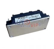 Mitsubishi Electric Module, UM150CDY-10, BKO-NC1122-H03