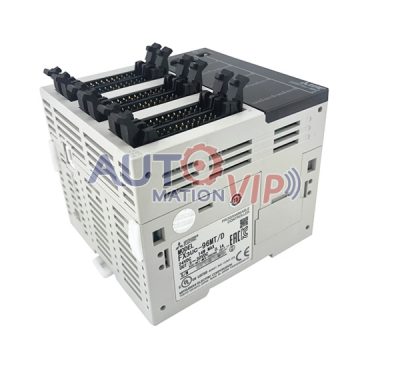 Mitsubishi Electric PLC, FX3UC-96MT/D, FX3UC-64MT/D, FX3UC-32MT/D, FX3UC-16MT/D, FX3UC-32MT-LT, FX3UC-16MT/D-P4, FX3UC-32MT-LT-2, FX3U-16MR/ES, FX3U-16MT/ES, FX3U-32MR/ES, FX3U-32MT/ES, FX3U-48MR/ES, FX3U-48MT/ES, FX3U-64MR/ES, FX3U-64MT/ES, FX3U-80MR/ES, FX3U-80MT/ES, FX3U-128MR/ES, FX3U-128MT/ES