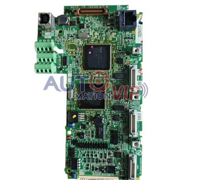 Mitsubishi Inverter Motherboard, BC186A750G58, BC186A750G59, BC186A750H09, BC186A750G54, A740