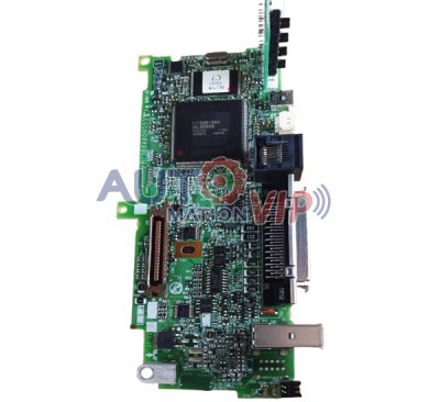 Mitsubishi Motherboard, BC386A609G53, BC386A609H03