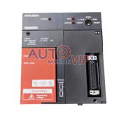 Mitsubishi Motion Controller, A172SHCPUN, A173UHCPU, A171SHCPUN, A171SHCPU, A171SCPU, A172SENC, A172SHCPU, A173UHCPU-S1