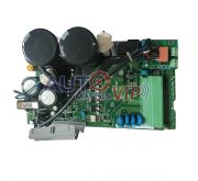 Power Supply Driver Board, PV33-2L-07-400 I