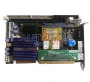 STAUBLI CS8 CPU Industrial Motherboard, TEK-T830E, TEK-T069VIPER