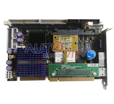 STAUBLI CS8 CPU Industrial Motherboard, TEK-T830E, TEK-T069VIPER