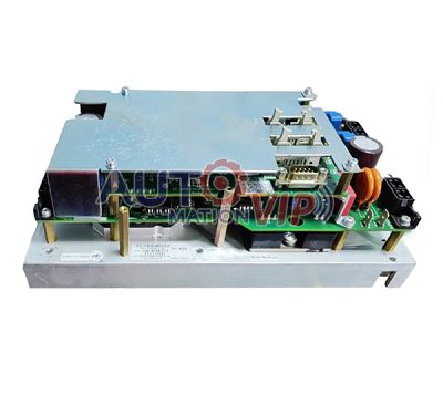 STAUBLI Servo Drive, PRD-0046000z-25, RX160, RX160L