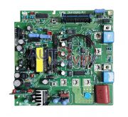 Sanken Inverter Power Board Driver Board, SFM-H15/P18.5, DKA12032C M-1, SPF-18.5KW, SHF-15KW