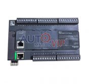 Schneider Logic Controller, TM221CE40T, TM221CE24R, TM221CE24T, TM221CE40R