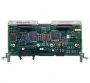 Siemens Control Board, 6SE7090-0XX84-0AD1