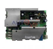 Siemens Power Board, C98043-A7600-L5, 6SL3352-6BE00-0AA1, A5E01064443