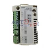 TTL Pulse Encoder Interface Module, RTAC-03