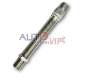 Tachometer Sensor, 1612 T.13K.20, 66.60.002-450 PC 115