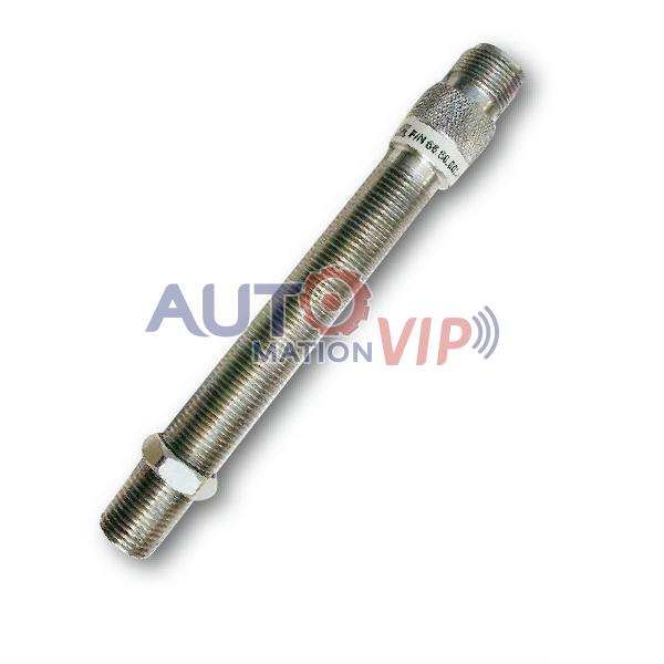 Tachometer Sensor, 1612 T.13K.20, 66.60.002-450 PC 115