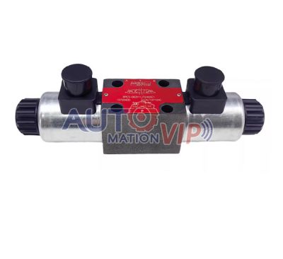 ARGO-HYTOS solenoid valve, RPE3-063Y11/02400E1, RPE3-062R11/01200E1, RPE3-062R11/02400E1, RPE3-062X11/02400E1, RPE3-062R21/02400E1, RPE3-062A51/02400E1, RPE3-062Z11/01200E1, RPE3-062Z11/02400E1, RPE3-062Z11/20500E1, RPE3-062C11/01200E1, RPE3-062C11/02400E1, RPE3-062C11/20500E1, RPE3-062H11/01200E1, RPE3-062H11/02400E1, RPE3-062H11/20500E1, RPE3-062P11/01200E1, RPE3-062P11/02400E1, RPE3-062P11/20500E1, RPE3-062Y11/02400E1, RPE3-062L21/02400E1, RPE3-062B11/02400E1, RPE3-062Y41/02400E1, RPE3-062Z21/02400E1, RPE3-062C41/02400E1, RPE3-062F11/02400E1, RPE3-063Z11/02400E1, RPE3-063Y11/02700E1, RPE3-063H11/02400E1, RPE3-063Y11/01200E1, RPE3-063Z11/01200E1, RPE3-062R11/02300E1, RPE3-063H11/01200E1, RPE3-063Y11/02400E1-A, RPE3-063C11/02400E1K1/M, RPE3-062R11/23050E5-A, RPE3-063H11/23050E5, RPE3-063C11/01200E1, RPE3-063Z11/02400E1-A, RPE3-063H11/02400E1-A