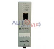 Allen-Bradley Ethernet/IP Taps, 1783-ETAP2F, 1783-US8T, 1783-ETAP, 1783-CMS10DN, 1783-ETAP1F, 1783-SFP1GLX, 1783-NATR