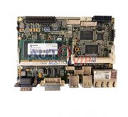 BECKHOFF MotherBoard, CB3050-0001, CB3050-0002