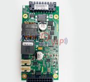 BECKHOFF Power Supply Board, CA2000-0026-0001, CA2000-0021-0002, CB3051-0009, CB3050-0001, CB3050-0002, CB3050-0007, CB3054-0001, CB3064-0002, C9900-P223, C9900-P224