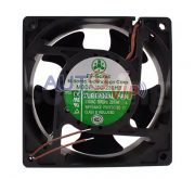 Bi-Sonic Tubeaxial Fan, 230V 4C-230HB, 230V 4C-230LB, 230V 4C-230LB, 230V 4C-230HS, 230V 4C-230HS, 115V 4C-15HS, 115V 4C-115HS, 380V 4C-380HB, 380V 4C-380HS