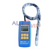 Digital Conductivity Meter, GMH 3410