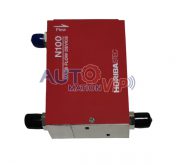 HORIBASTEC Mass Flow Device, SEC-N112MGR, SEC-N122MGR, SEC-N112MGM, SEC-N122MGM, SEC-N114MGM, SEC-N124MGM