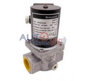 Honeywell Gas Solenoid Valve, VE4025A1004, VE4025A1005, VE4015A1005, VE4020A1005, VE4040A1003, VE4050A1002, VE4020A1195, VE4025A1210, VE4015A1146, VE4015A1138, VE4015A1013, VE4020A1004, VE4032A1133, VE4050A1200, VE4065A1000, VE4010A1063, VE4040A1243, VE4055A1114, VE4025C1135, VE415AA1008, VE4015C1136, VE4015A1146T, VE4020A1195T, VE4025A1210T, VE4040A1243T, VE4050A1200T, VE4020A1003, VE4050A1200