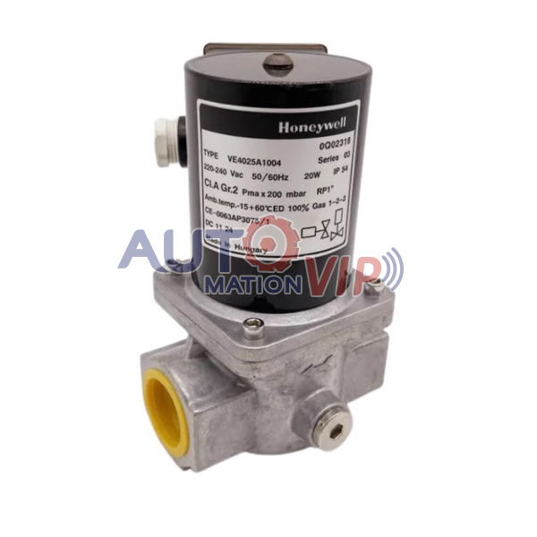 Honeywell Gas Solenoid Valve, VE4025A1004, VE4025A1005, VE4015A1005, VE4020A1005, VE4040A1003, VE4050A1002, VE4020A1195, VE4025A1210, VE4015A1146, VE4015A1138, VE4015A1013, VE4020A1004, VE4032A1133, VE4050A1200, VE4065A1000, VE4010A1063, VE4040A1243, VE4055A1114, VE4025C1135, VE415AA1008, VE4015C1136, VE4015A1146T, VE4020A1195T, VE4025A1210T, VE4040A1243T, VE4050A1200T, VE4020A1003, VE4050A1200