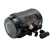 Intelligent Valve Positioner, 1500-N-S-S2-Q1-X, 1500-Y-S-S2-Q1-X, 1600-N-S-S2-Q1-X, 1600-Y-S-S2-Q1-X, 1600-S-S2-Q1-X