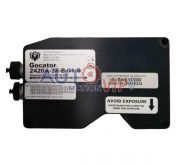 LMI Gocator 3D Laser Line Profilers, 2420A-3R-B-01-S, 2430A-3R-R-01-S