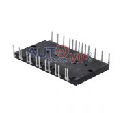 MITSUBISHI Power Supply Module, CP25TD1-24A, CP15TD1-24A, CP10TD1-24A, CP50TD1-12Y, CP30TD1-12A, CP10TD1-24Y, CP15TD1-24Y, CP20TD1-12A, CP25TD1-24Y