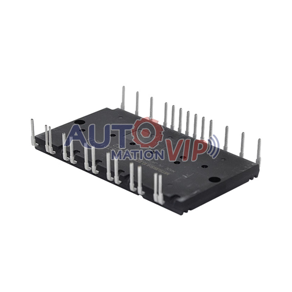 MITSUBISHI Power Supply Module, CP25TD1-24A, CP15TD1-24A, CP10TD1-24A, CP50TD1-12Y, CP30TD1-12A, CP10TD1-24Y, CP15TD1-24Y, CP20TD1-12A, CP25TD1-24Y
