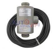 Meter Densito Load Cell, GD-30X