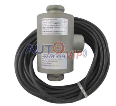 Meter Densito Load Cell, GD-30X