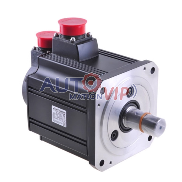 Mitsubishi Electric AC Servo Motors, HC-SFS102B, HC-SFS102, HC-SFS102K, HC-SFS102BK, HC-SFS52, HC-SFS152, HC-SFS202, HC-SFS352, HC-SFS502, HC-SFS702, HC-SFS52B, HC-SFS152B, HC-SFS202B, HC-SFS352B, HC-SFS502B, HC-SFS702B, HC-SFS52K, HC-SFS152K, HC-SFS202K, HC-SFS352K, HC-SFS502K, HC-SFS702K, HC-MFS43, HC-KFS43