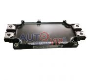 Mitsubishi Electric IGBT Module, CM600DX-34T, CM600DX-24T, CM450DX-34T, CM225DXP-24T, CM300DXP-34