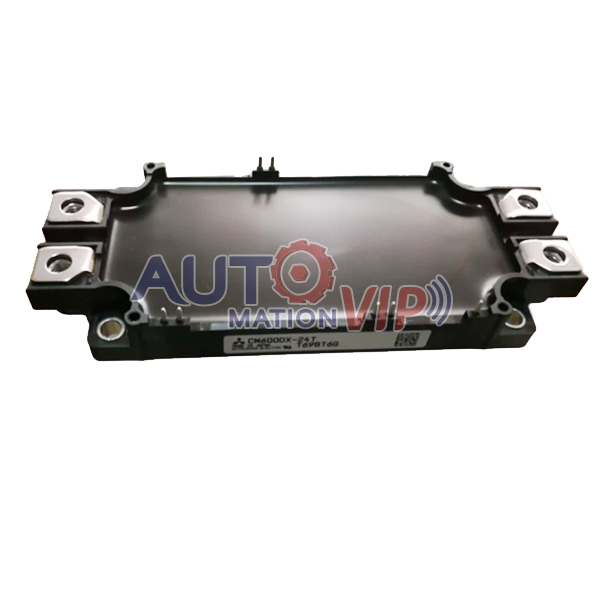 Mitsubishi Electric IGBT Module, CM600DX-34T, CM600DX-24T, CM450DX-34T, CM225DXP-24T, CM300DXP-34