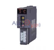 Mitsubishi Electric PLC Communication Units, QJ61BT11N, QJ71C24N, QJ71C24N-R2, QJ71C24N-R4, QJ71BR11, QJ71MB91, QJ71MT91, QJ71E71-100, QJ71LP21-25, QJ71C24, QJ61BT11