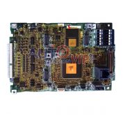 Mitsubishi Inverter Control Board, A80CA800D, BC186A951H04, A800, A840