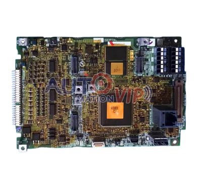 Mitsubishi Inverter Control Board, A80CA800D, BC186A951H04, A800, A840
