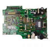 Mitsubishi Inverter Power Drive Board, A84MA15D-60, BC186A962G54, A840-31A, F840-38A, A840-38A