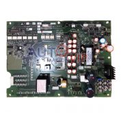 Mitsubishi Inverter Power Drive Board, BC186A730G52, A74MA45E, A74MA55E, BC186A730G51