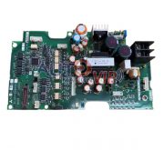 Mitsubishi Inverter Power Supply Board, A74MA22, BC186A694G52, A700, A740