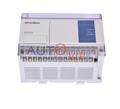 Mitsubishi Electric Programmable Controller, Mitsubishi PLC Module, FX1N-40MR-001, FX1N-40MT-001, FX1N-14MR-001, FX1N-14MT-001, FX1N-24MR-001, FX1N-24MT-001, FX1N-60MR-001, FX1N-60MT-001, FX1N-24MR-D, FX1N-40MR-D, FX1N-60MR-D, FX1N-40MT-D, FX1N-60MT-D, FX1N-14MR-ES/UL, FX1N-24MT-D, FX1N-24MR-DS, FX1N-40MR-DS, FX1N-60MR-DS, FX1N-24MR-ES-UL, FX1N-40MT-ESS/UL, FX1N-40MR-ES/UL, FX1N-40MT-DSS, FX1N-60MT-ESS/UL, FX1N-60MR-ES/UL, FX1N-60MR-YL, FX1N-60MT-DSS
